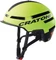 Cratoni Smartride 1.2 Fahrradhelm Vorschaubild