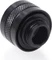 Alphacool Eiszapfen PRO Rohranschluss G1/4" auf 13mm, deep black, 6er-Pack Vorschaubild