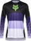 Fox Racing Ranger Grid Trikot langarm (Herren) Vorschaubild