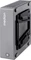 Medion S06 NUC, Core i3-1315U Vorschaubild