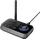 LogiLink BT0062