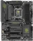MSI B850 Vorschaubild