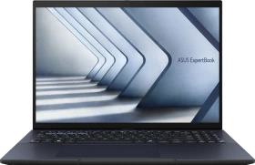 ASUS ExpertBook B3 B3604CVF-Q90071X, Star Black, Core i7-1355U, 32GB RAM, 1TB SSD, GeForce RTX 2050, DE