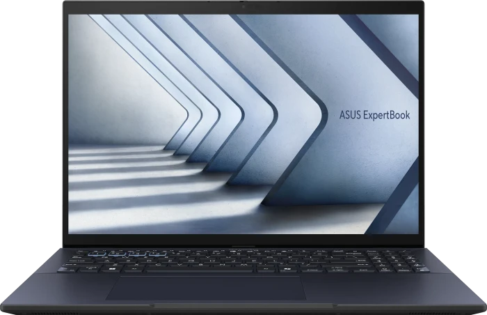 ASUS ExpertBook B3 B3604