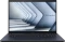 ASUS ExpertBook B3 B3604CVF-Q90071X, Star Black, Core i7-1355U, 32GB RAM, 1TB SSD, GeForce RTX 2050, DE Vorschaubild