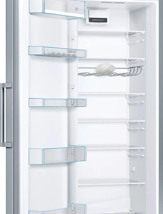Bosch Serie 4 KSV36VLEP