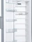 Bosch Serie 4 KSV36VLEP Vorschaubild