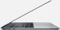 Apple MacBook Pro 13.3", Space Gray, Core i5-8259U, 8GB RAM, 256GB SSD, DE [2018] Vorschaubild