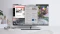 PEAQ PMO S324-IQSK, 32" Vorschaubild