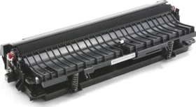 HP 5PN80A Walzenkit