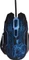 LogiLink Gaming Maus, USB Vorschaubild