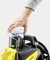Kärcher K4 Premium Power Control Flex Elektro-Hochdruckreiniger Vorschaubild