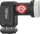 Dura-Sat Dur-line Ultra Quattro LNB schwarz/weiß (11092)