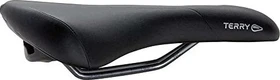 Terry Figura GT Max 150mm Sattel (Herren)