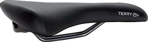 Terry Figura GT Max 150mm Sattel (Herren)