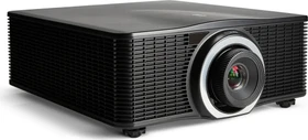 Barco G62-W14 schwarz