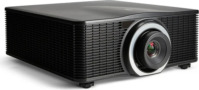 Barco G62-W14 schwarz