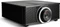Barco G62-W14 Vorschaubild