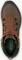 Jack Wolfskin Terraquest X Texapore Mid earth brown (Herren) Vorschaubild