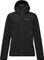 Salewa Puez 3L Gore-Tex Funktionsjacke (Damen) Vorschaubild