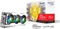 Sapphire Nitro+ Radeon RX 6950 XT Pure, 16GB GDDR6, HDMI, 3x DP, lite retail Vorschaubild