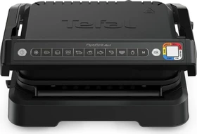 Tefal GC7748 OptiGrill Kontaktgrill