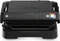 Tefal GC7748 OptiGrill Kontaktgrill Vorschaubild