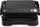 Tefal GC7748 OptiGrill Kontaktgrill