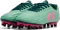 hummel Top Star FG LC june bug/pink flambe (Junior) Vorschaubild