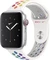 Apple Nike Sportarmband Regular für Apple Watch 44mm Pride Edition Vorschaubild