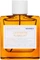 Korres Cashmere Kumquat Eau de Toilette Vorschaubild