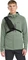 Jack Wolfskin Cyrox Sling Umhängetasche phantom Vorschaubild
