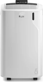 DeLonghi Pinguino PAC EM82