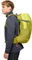 Vaude Wizard 24+4 light leaf Vorschaubild
