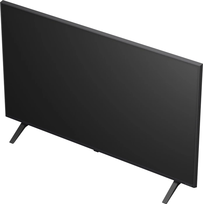 LG NanoCell AI 75NANO80A6B