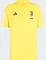 adidas Juventus Turin Tiro 23 Trainingstrikot bold gold (Herren) Vorschaubild