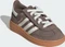 adidas Handball Spezial Comfort Closure earth strata/off white/gum (Junior) Vorschaubild