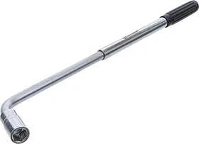 BGS technic 1510