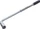BGS technic 1510