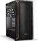 be quiet! Shadow Base 800 Vorschaubild