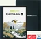 HANNspree 10" HannsNote 2 Pad, schwarz, 64GB Flash Vorschaubild