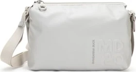 Mandarina Duck MD20 Small Umhängetasche grau