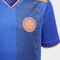 adidas FIFA WM 2018 Kolumbien Auswärtstrikot (Junior) Vorschaubild