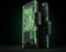 EK Water Blocks Quantum Line EK-Quantum Vector² RE RTX 3080/90 D-RGB, Nickel, Acryl Vorschaubild
