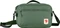 Fjällräven High Coast Crossbody Umhängetasche Vorschaubild