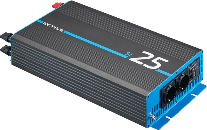 Ective SI 25 12V