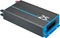 Ective SI 25 12V Vorschaubild