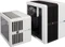 Corsair Carbide Series Air 240 weiß, Acrylfenster Vorschaubild