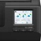 Epson ES-C380W Vorschaubild