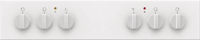 Gorenje BC715E10WK Einbauherd